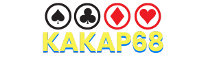 Logo KAKAP68